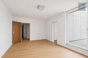 Beeindruckende Penthouse-Wohnung mit Skylineblick und zwei Terrassen! – Die vollständige Adresse der Immobilie erhältst du vom Anbieter., 60598 Sachsenhausen-Süd, Frankfurt am Main – Vorschaubild 20