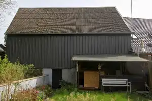 Stilvolles Bauernhaus in zauberhaftem Hunsrückdorf! – Hauptstraße 17, 55624 Birkenfeld (Kreis) – Vorschaubild 9