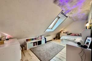 Property thumbnail 37