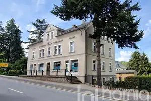 * Ihre Altersvorsorge bei Bautzen *
Wohn- und Geschäftshaus – Bautzen (Kreis) – Vorschaubild 1