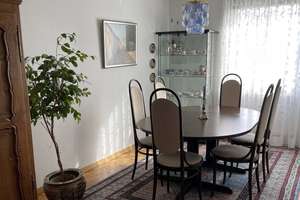 Helle 4 ZKB mit Balkon - Uninähe – Beim Hohlengraben 47, 54296 Kürenz, Trier – Vorschaubild 19