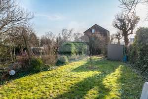 Property thumbnail 9