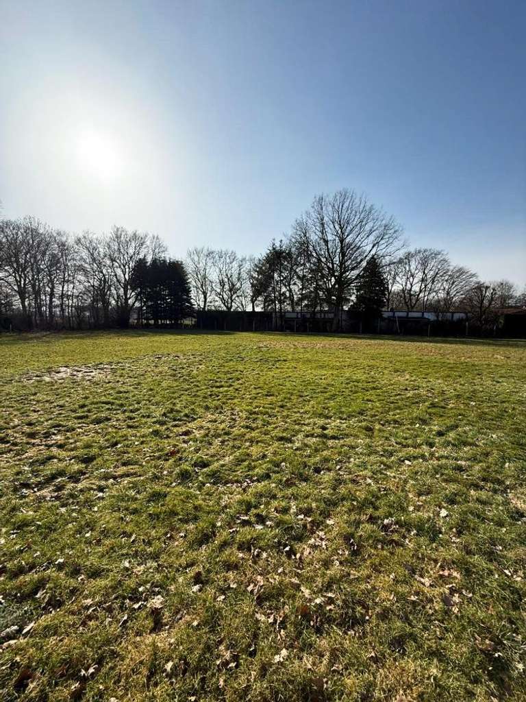 Immobilie in Loxstedt - Zweifamilienhaus mit PV-Anlage & großem Südgrundstück - Bild 4