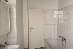 Erdgeschosswohnung im gepflegten Jugendstilhaus – 44263 Hörde (Ortsteil), Dortmund – Vorschaubild 4