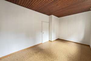 Wohnen oder investieren – 3-Zimmer-Wohnung mit Balkon & Großgarage in zentraler Lage von Zweibrücken – Die vollständige Adresse der Immobilie erhältst du vom Anbieter., 66482 Stadtmitte, Zweibrücken – Vorschaubild 16