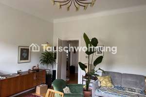 Tauschwohnung: Zwei-Zimmer-Wohnung in Köln Nippes gegen Berlin – Neusser Straße 312, 50733 Nippes (Ortsteil), Köln – Vorschaubild 3