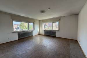 7-Zimmer-Haus am Schutter-Ufer: 1.468 m² Grundstück & viel Potenzial – Die vollständige Adresse der Immobilie erhältst du vom Anbieter., 77731 Willstätt – Vorschaubild 25