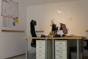 Property thumbnail 14