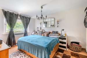 westimmobilien: Vom Jugendstil in die Moderne…Stylisches  Ein-/Zweifamilienhaus  für Individualisten – Die vollständige Adresse der Immobilie erhältst du vom Anbieter., 25335 Elmshorn – Vorschaubild 4