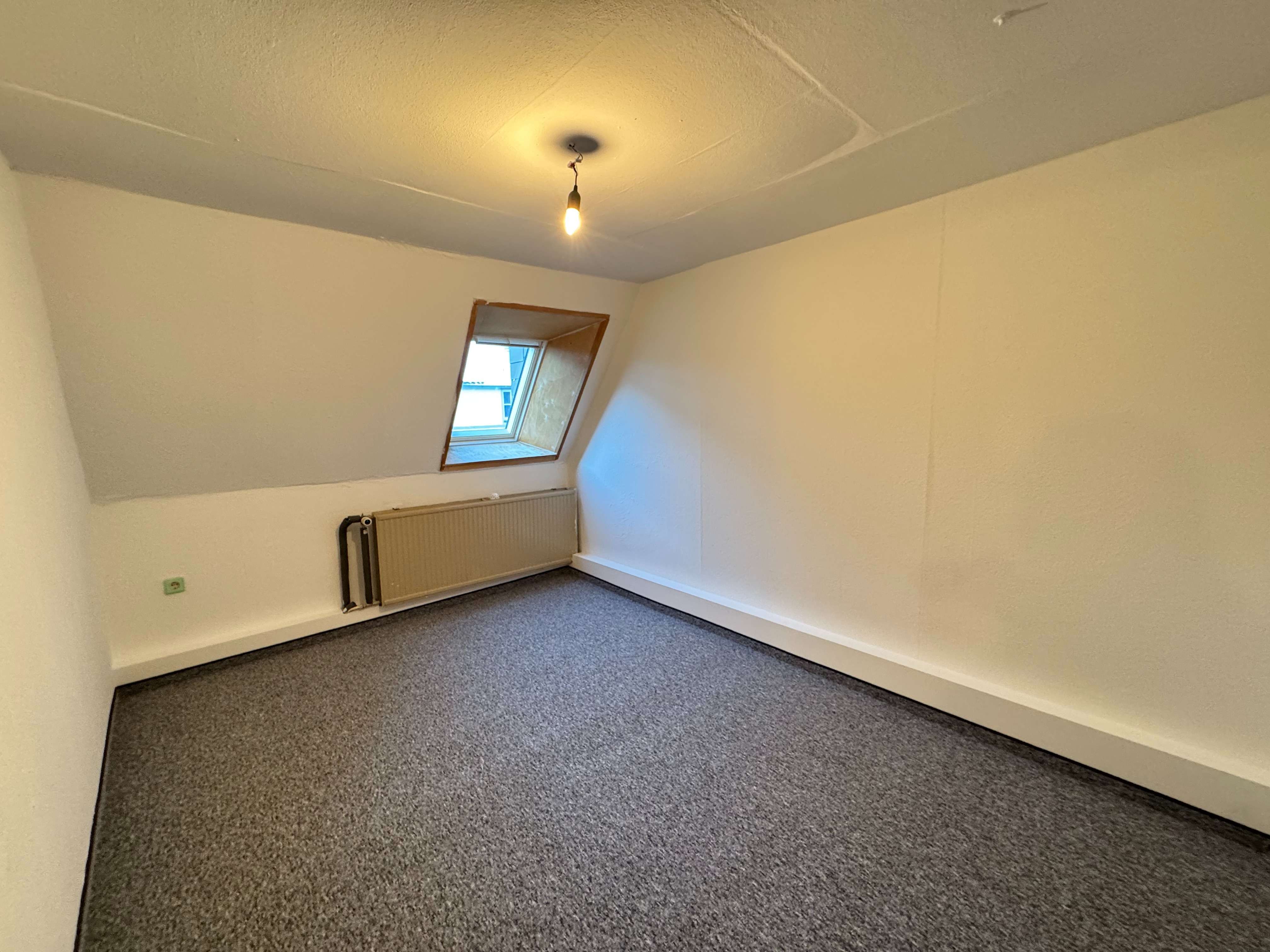 Immobilie in Freiberg - 2 historische Häuser auf einem Grundstück - Bild 0