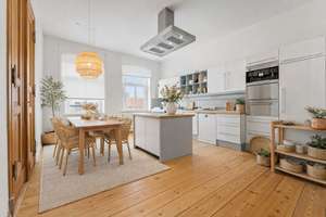 Kastanienallee 32 - Komplette 4. Etage - 217 qm - Wohnzimmer 50 qm - von privat! – Die vollständige Adresse der Immobilie erhältst du vom Anbieter., 10435 Prenzlauer Berg, Berlin – Vorschaubild 20