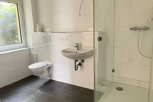 LIST | moderne 2--Zimmer-Wohnung im Erdgeschoss – Zietenstr.  15A, 30163 Hannover – Vorschaubild 7