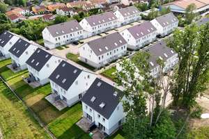 Die letzte Einheit im Quartier- Haus zur Miete im Kaaden-Ring – 12623 Mahlsdorf, Berlin – Vorschaubild 11
