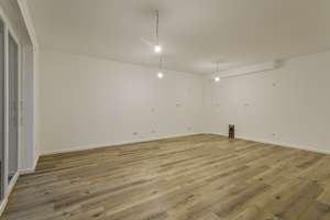 NEUBAU! 2-Zimmerwohnung in Dortmund Asseln! – Asselner Hellweg 134-142, 44319 Asseln, Dortmund – Vorschaubild 3