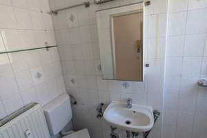 Zuhause mit 45 Quadratmetern in der Mainzer Neustadt – Die vollständige Adresse der Immobilie erhältst du vom Anbieter., 55118 Neustadt, Mainz – Vorschaubild 5