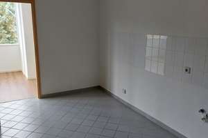 Wäre das was? Attraktive 2,5-Zimmer-Wohnung mit Wintergarten – Rößlerstraße 18c, 9120 Altchemnitz, Chemnitz – Vorschaubild 5