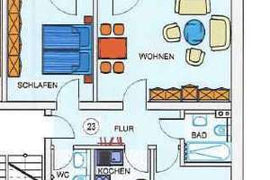 Property thumbnail 15