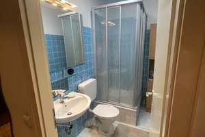 Wohnen mit Charakter: 3-Zimmer-Wohnung in Köln-Weiden – Diepenbeekallee 4, 50858 Weiden, Köln – Vorschaubild 17