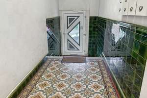 Einziehen und wohlfühlen. Komplett renoviert, 2-Zimmer Wohnung in Essen-Steele mit Wintergarten – Die vollständige Adresse der Immobilie erhältst du vom Anbieter., 45276 Steele, Essen – Vorschaubild 12