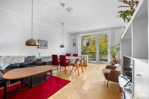 Bremen – Barkhof | 5-Parteien-Haus mit Garage und Innenhof in begehrter Lage – Die vollständige Adresse der Immobilie erhältst du vom Anbieter., 28209 Barkhof, Bremen – Vorschaubild 7