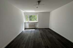 RESERVIERT: Gut geschnittene 2-Zimmer Wohnung mit Loggia in Röthenbach-West, sofort frei – Hesselbergring 5, 90449 Röthenbach West, Nürnberg – Vorschaubild 3