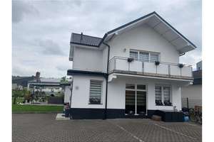 Gepflegtes Zuhause mit modernem Ambiente – Die vollständige Adresse der Immobilie erhältst du vom Anbieter., 65582 Diez – Vorschaubild 3