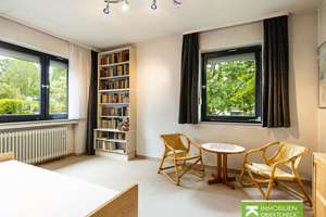 Perfekt für Familien: Reihenendhaus mit saniertem Dach, Keller und Garage – Die vollständige Adresse der Immobilie erhältst du vom Anbieter., 40882 Homberg, Ratingen – Vorschaubild 9