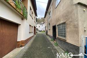 Modernisiertes Wohnhaus mit historischem Flair nahe der Mosel – Die vollständige Adresse der Immobilie erhältst du vom Anbieter., 56332 Burgen – Vorschaubild 30