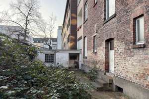 Solide Kapitalanlage mit Potential im Herner Stadtteil Baukau – Bertastr. 1 und Nordstr.  24, 44629 Baukau-Ost, Herne – Vorschaubild 24