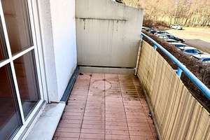 Property thumbnail 30