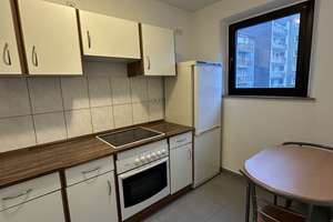 Moderne 2-Zimmer Wohnung mit Balkon in Wuppertal – Obere Sehlhofstraße 15, 42289 Heckinghausen, Wuppertal – Vorschaubild 2