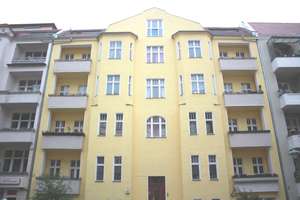 Property thumbnail 1