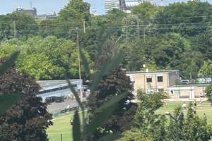 Property thumbnail 10