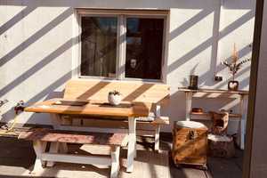 *Haus im Haus* - Traumhafte Immobilie mit großem Garten in ruhiger Lage! – Mainz – Vorschaubild 12