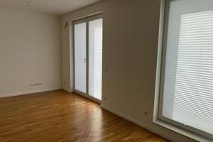 Exklusive neuwertige 3-Zimmer-Wohnung mit schönem Balkon von PRIVAT! – Torfstecherweg 54, 21147 Neugraben-Fischbek, Hamburg – Vorschaubild 4