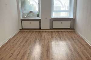 attraktive 2 Zimmer Wohnung nähe des Briller Viertels – Wülfratherstraße 47, 42105 Elberfeld West, Wuppertal – Vorschaubild 6