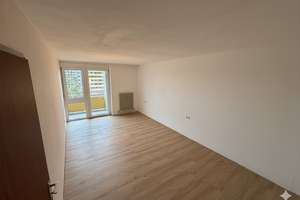 Barrierefreies Wohnen mit Panoramablick – Humboldtstr. 30, 72766 Reutlingen-Mitte, Reutlingen – Vorschaubild 11