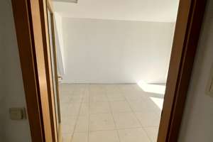 2 Zimmer Wohnung in DU-Walsum – Friedrich-Ebert-Str. 227/229, 47179 Aldenrade, Duisburg – Vorschaubild 21