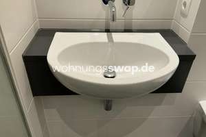 Wohnungstausch: Kieler Straße 3 – Kieler Straße 3, 22000 Altona-Nord, Hamburg – Vorschaubild 4