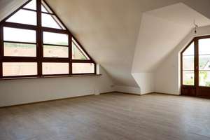 Schlossartiges MFH/Mehrgenerationenhaus, gehoben und attraktive Rendite – Die vollständige Adresse der Immobilie erhältst du vom Anbieter., 91220 Schnaittach – Vorschaubild 32
