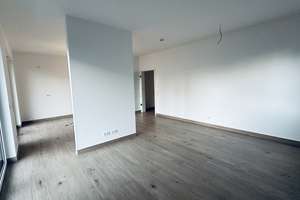 Schlüsselfertig! Hochwertig ausgestattete 3-Zi.-Wohnung m. Terrasse und eigenem großen Gartenanteil! – Kornblumenstr. 5, 38108 Wabe-Schunter-Beberbach, Braunschweig – Vorschaubild 33