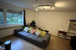 2-Zimmer Wohnung in Aachen mit 42 m² Wohnfläche – Die vollständige Adresse der Immobilie erhältst du vom Anbieter., 52066 Beverau, Aachen – Vorschaubild 15