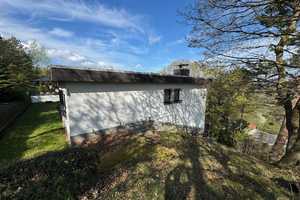 Gepflegtes EFH, Waldrandlage mit Fernblick, in Heimbach, OT Hausen zu verkaufen – Zum Rodenbusch 28, 52396 Düren (Kreis) – Vorschaubild 49