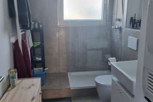 Lebendig wohnen: 3,5-Zimmer-Wohnung in Neuehrenfeld – Iltisstraße 166, 50825 Neuehrenfeld, Köln – Vorschaubild 3