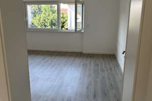 Vierordtstraße 21, 76228 Karlsruhe – Die vollständige Adresse der Immobilie erhältst du vom Anbieter., 76228 Palmbach, Karlsruhe – Vorschaubild 11