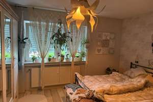 Großzügige 4-Zimmer-Maisonettewohnung – Spitzwegstraße 6, 63755 Alzenau – Vorschaubild 9