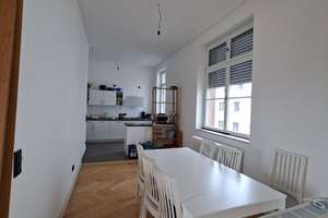 Stilvolle 4-Zimmer-Wohnung im historischen Fabrikensemble – 63069 Friedrichsweiher, Offenbach am Main – Vorschaubild 3