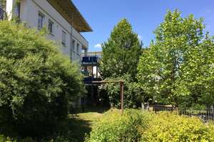 2-Raum Wohnung mit Blick auf die weiße Elster in idyllischer Umgebung - TOP-Lage in Schleußig !  – Holbeinstraße 44, 4229 Schleußig, Leipzig – Vorschaubild 7