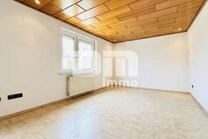 Modernisiertes Zweifamilienhaus mit Maisonettebereich in Panorama Traumlage + Garage / Terrasse – Die vollständige Adresse der Immobilie erhältst du vom Anbieter., 34128 Harleshausen, Kassel – Vorschaubild 15