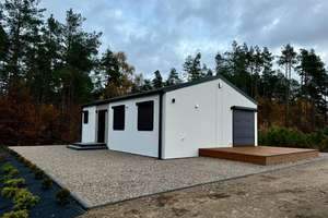 Kaufen günstiger als Mieten!
Ab monatl. 855 Euro
Bungalow, energieeffizient, förderfähig nach KFW  – Die vollständige Adresse der Immobilie erhältst du vom Anbieter., 30455 Mitte (Ortsteil), Hannover – Vorschaubild 5